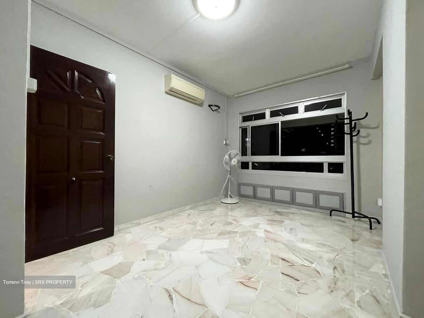Blk 215 Pasir Ris Street 21 (Pasir Ris), HDB 4 Rooms #628322421